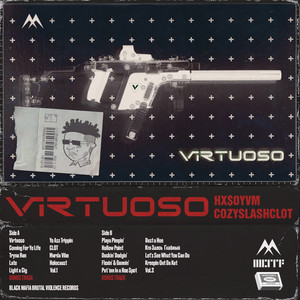 VIRTUOSO (Explicit)