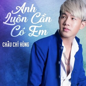 Đừng bắt anh nói xa em remix