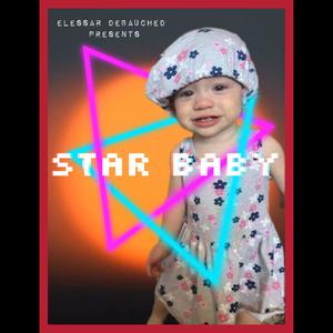 Star Baby