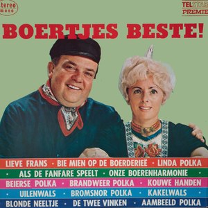 Linda Polka