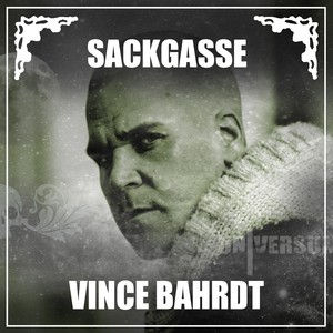 Sackgasse (Live Remastered)