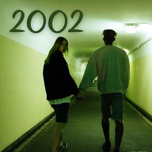 2002