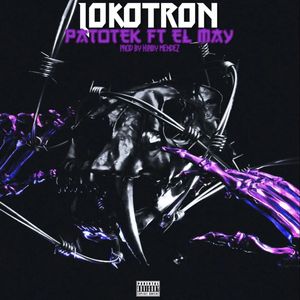 Lokotron