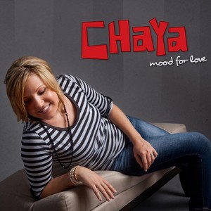 Let's Stay Together (feat. Kim Waters)