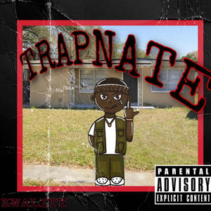 Pain In My Eyes (Explicit)