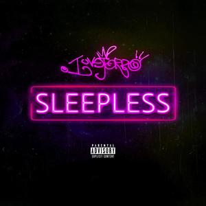 Sleepless (Explicit)