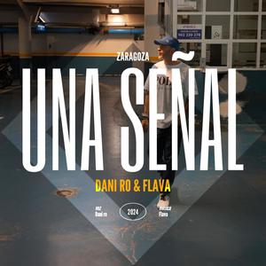 Una señal (Explicit)