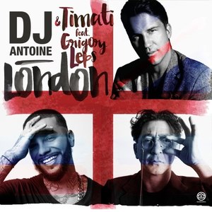 London (Explicit)