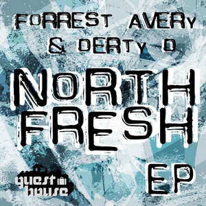 North Fresh