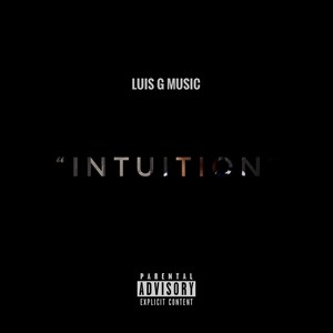 Intuition