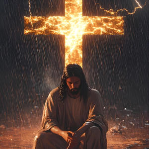 Vida (feat. =Dc*Reto=) (Versión Electrónica)