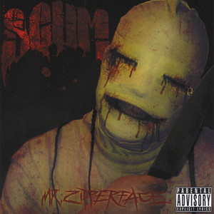Filth(feat. Mastamind, Bukshot & Infinitti) (Explicit)
