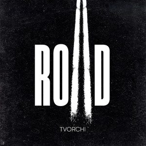 ROAD (Explicit)