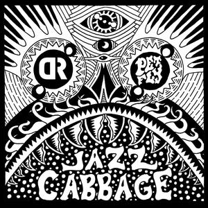 Jazz Cabbage EP (Explicit)