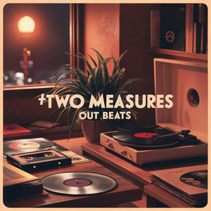 Two Measures