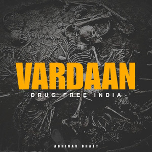 Vardaan - **** Free India