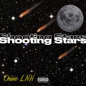 Shooting Stars