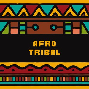 Afro Tribal