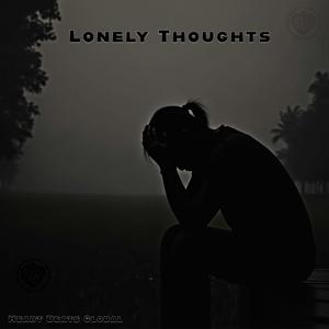 Lonely Thoughts