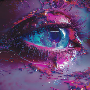 Высший Момент