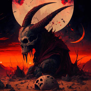 IN THE NIGHT (feat. Northal) (Explicit)