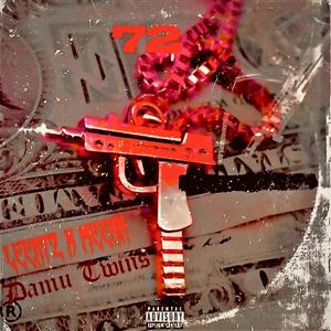 New Era (feat. Meexh) (Explicit)