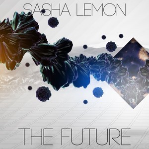The Future (Original Mix)