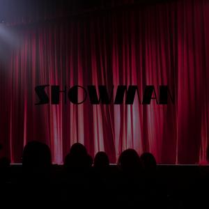 Showman (Explicit)