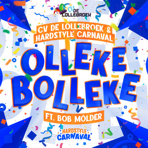 Olleke Bolleke