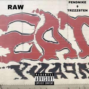 RAW (Explicit)