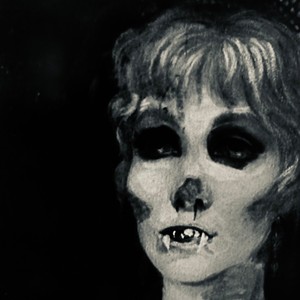 *Mircalla (Explicit)