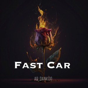 Fast Car
