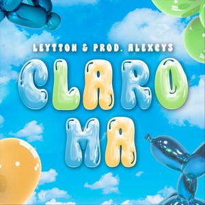 CLARO MA (Explicit)