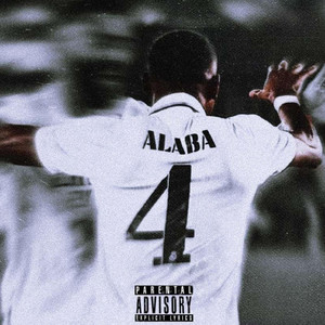 Alaba (Explicit)