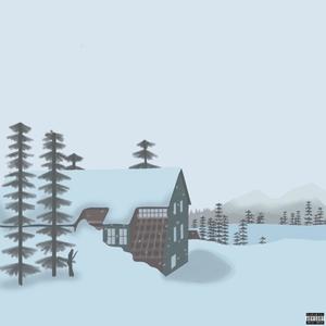 Movie (feat. Jacoby & Juul) (Explicit)