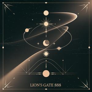 Lion's Gate 888