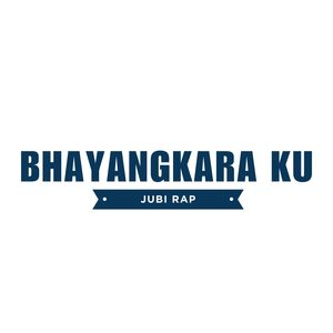 BHAYANGKARA KU