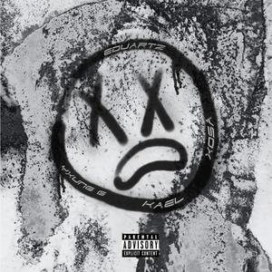 Bajoneo (feat. Yxung G, Eduartz & Xosa) (Explicit)