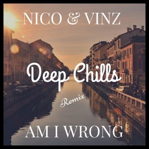 Am I Wrong (Deep Chills Remix)