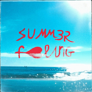 Summer Feeling