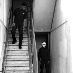 Freaks(feat. Dopeboiavi) (Explicit)