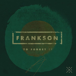 To Forget