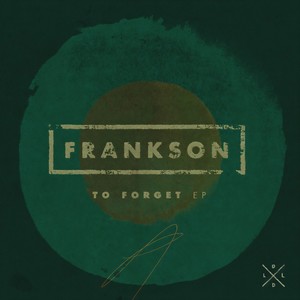 Delicate Dawn (Full Length) [feat. Stac & Hattie Whitehead]