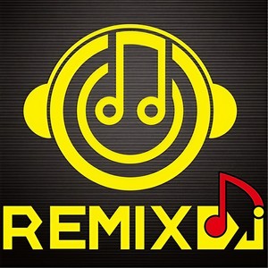 Heaven On Earth (Blasterjaxx Remix)