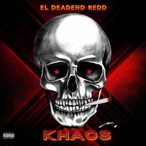 Khaos (Explicit)