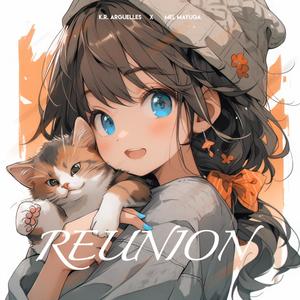 Reunion (feat. Mel Mayuga) [2023 ver]