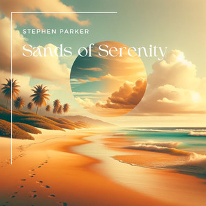 Sands of Serenity