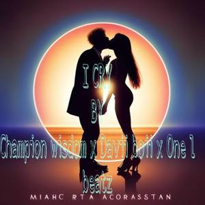 I cry (spedup|Explicit)