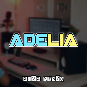 Adelia