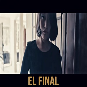 El Final